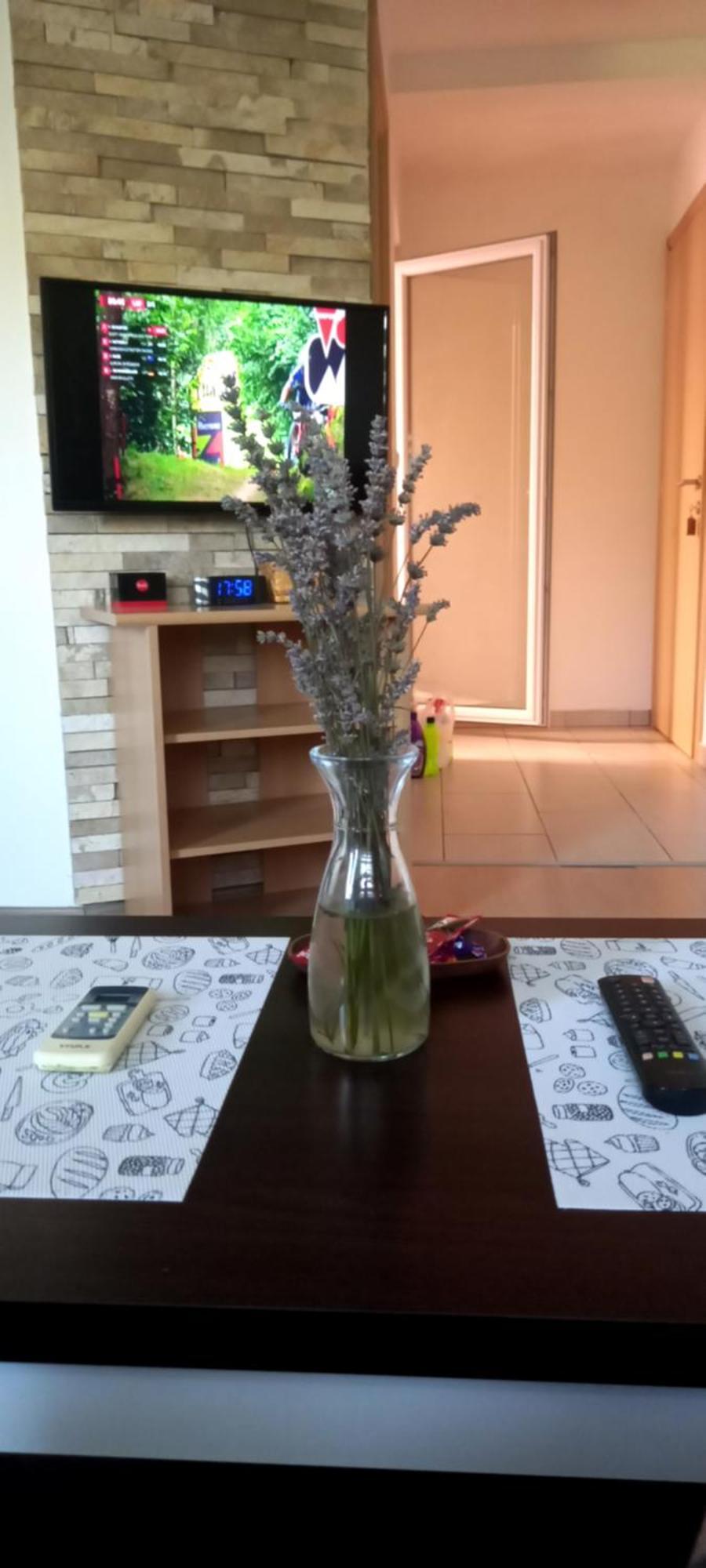 Apartments Platz Мостар Экстерьер фото